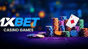 Understanding Betting Odds A Comprehensive Guide 595528284