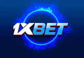 Understanding Betting Odds A Comprehensive Guide 595528284