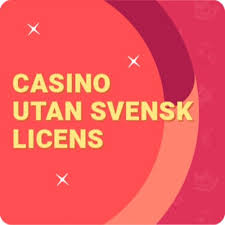 10 Euro Deposit Casino Spela och Vinn Stort med Låg Insättning 10 Euro Deposit Casino Spela och Vinn Stort med Låg Insättning