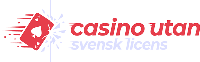 10 Euro Deposit Casino Spela och Vinn Stort med Låg Insättning 10 Euro Deposit Casino Spela och Vinn Stort med Låg Insättning