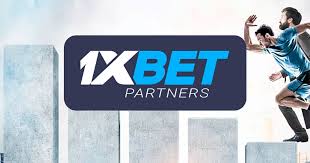 1xBet Indonesia The Ultimate Betting Experience -26799214 1xBet Indonesia The Ultimate Betting Experience -26799214