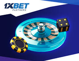 1xbet Kenya The Ultimate Betting Experience -288445292 1xbet Kenya The Ultimate Betting Experience -288445292