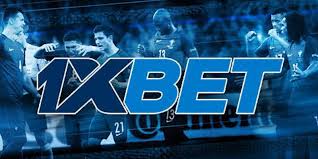 1xbet Kenya The Ultimate Betting Experience -288445292 1xbet Kenya The Ultimate Betting Experience -288445292