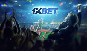 1xbet приложение Кыргызстан Удобный способ беттинга 1xbet приложение Кыргызстан Удобный способ беттинга
