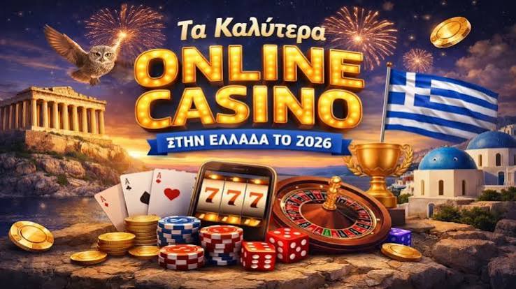 Καζίνο Χωρίς Ταυτοποίηση Η Νέα Εποχή του Διαδικτυακού Τζόγου 681548724