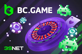 BC.Game Mobile App Your Gateway to Exciting Crypto Gaming BC.Game Mobile App Your Gateway to Exciting Crypto Gaming