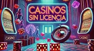 Casino mit 1 Euro Einzahlung So finden Sie die besten Angebote