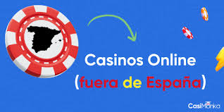 Claves para Aprovechar Bonos Semanales en Casinos Online -509196480