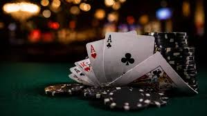 Claves para Aprovechar Bonos Semanales en Casinos Online -509196480