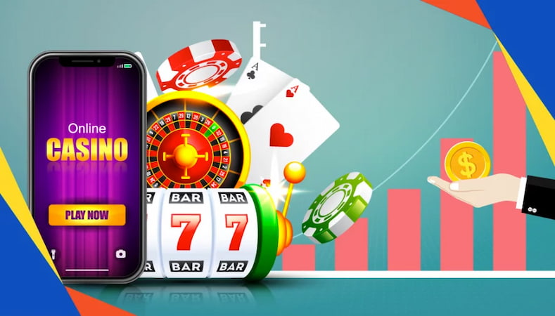 Complete Guide to the Kingdom Casino Registration Process Complete Guide to the Kingdom Casino Registration Process