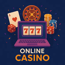 Complete Guide to the Kingdom Casino Registration Process Complete Guide to the Kingdom Casino Registration Process