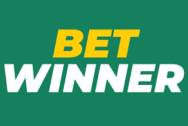 Comprehensive BetWinner Review Your Guide to Betting Success Comprehensive BetWinner Review Your Guide to Betting Success