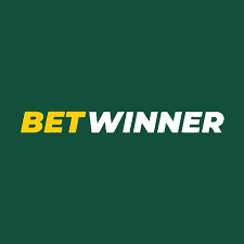 Comprehensive BetWinner Review Your Guide to Betting Success Comprehensive BetWinner Review Your Guide to Betting Success