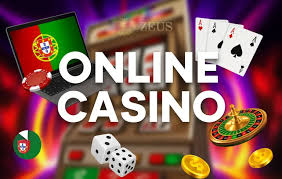 Descubra os Novos Casinos com Bónus Sem Depósito -507986917