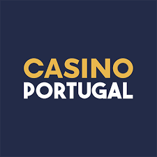 Descubra os Novos Casinos com Bónus Sem Depósito -507986917