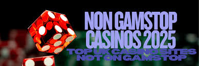 Discover Fair Casinos Not on GamStop Your Guide to Safe Gaming Discover Fair Casinos Not on GamStop Your Guide to Safe Gaming