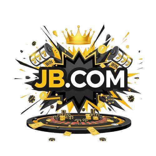 Discover JB Casino India Your Ultimate Gaming Destination 1141399458