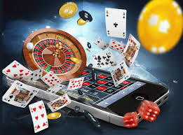 Discover Koi Spins Casino & Sportsbook Your Ultimate Gaming Destination 710873707 Discover Koi Spins Casino & Sportsbook Your Ultimate Gaming Destination 710873707