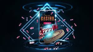 Discover the Exciting World of Casino Caliente UK