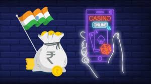 Discover the Exciting World of Mostbet A Premier Betting Platform
