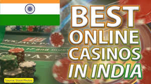 Discover the Exciting World of Mostbet Casino -49793480 Discover the Exciting World of Mostbet Casino -49793480