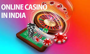 Discover the Exciting World of Mostbet Casino -49793480 Discover the Exciting World of Mostbet Casino -49793480