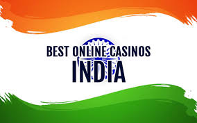 Discover the Exciting World of Mostbet Casino -49793480 Discover the Exciting World of Mostbet Casino -49793480