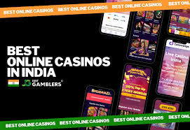 Discover the Exciting World of Online Betting at Mostbet -153403495