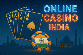 Discover the Thrill of Online Betting with Mostbet APK