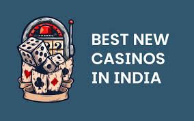 Discover the Thrill of Online Betting with Mostbet APK