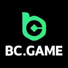 Discover the Thrills of Gaming on the BCGame.vc Platform Discover the Thrills of Gaming on the BCGame.vc Platform