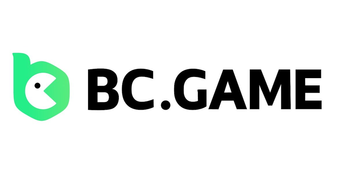 Discovering the Benefits of BC App Partners