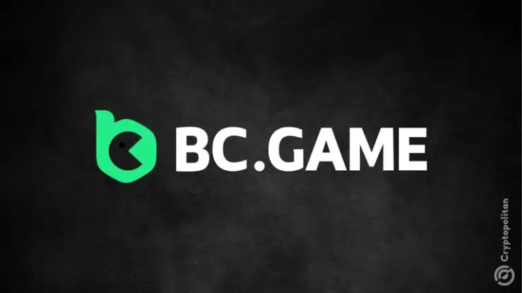Download App BC Game Pengalaman Bermain Terbaik di Ujung Jari Anda