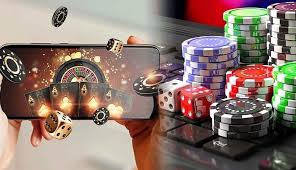 Estrategias Efectivas para la Ruleta Europea