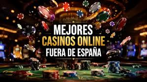 Estrategias Efectivas para la Ruleta Europea