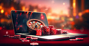 Everything You Need to Know About Mostbet