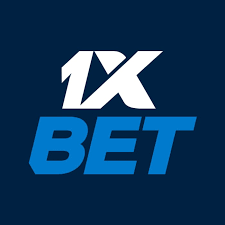 Experience the Thrill of 1xbet Online Betting and Casino Games Experience the Thrill of 1xbet Online Betting and Casino Games