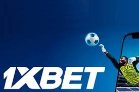 Experience the Thrill of Betting Online with 1xbet -169067339 Experience the Thrill of Betting Online with 1xbet -169067339