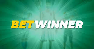 Experience the Thrill of BetWinner Casino A Comprehensive Guide -833435605 Experience the Thrill of BetWinner Casino A Comprehensive Guide -833435605