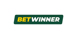 Experience the Thrill of BetWinner Casino A Comprehensive Guide -833435605 Experience the Thrill of BetWinner Casino A Comprehensive Guide -833435605