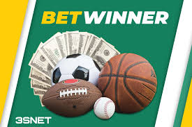 Experience the Thrill of BetWinner Casino A Comprehensive Guide -833435605 Experience the Thrill of BetWinner Casino A Comprehensive Guide -833435605