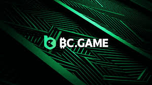 Experience the Thrill of Crash at BC.Game Denmark