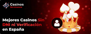 Experiencia Global de Juego Una Inmersión en el Entretenimiento Digital