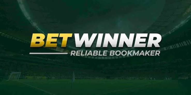 Explore BetWinner Benin Platform A Comprehensive Guide Explore BetWinner Benin Platform A Comprehensive Guide
