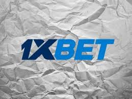Explore the World of 1xbet Online Betting -83358651 Explore the World of 1xbet Online Betting -83358651