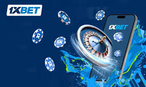 Explore the World of 1xbet Online Betting -83358651 Explore the World of 1xbet Online Betting -83358651