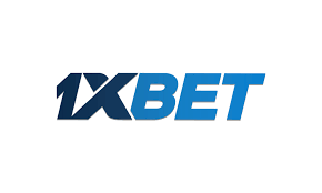Exploring 1xbet Kenya Your Ultimate Betting Experience -223000917 Exploring 1xbet Kenya Your Ultimate Betting Experience -223000917