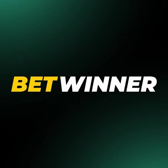 Exploring BetWinner in Hungary A Comprehensive Guide