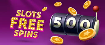 Exploring Non UK Casinos That Accept Players Worldwide