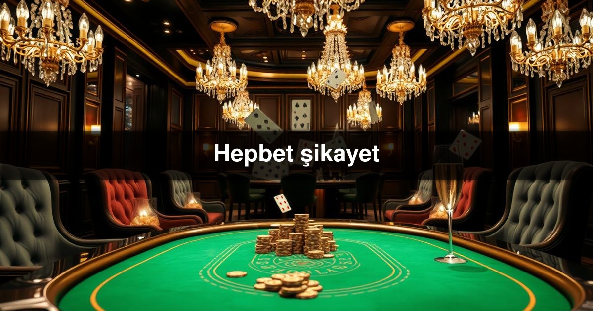 iGaming SEO Stratejiler ve Uygulamalar ile Başarıya Ulaşın -1006387355 iGaming SEO Stratejiler ve Uygulamalar ile Başarıya Ulaşın -1006387355
